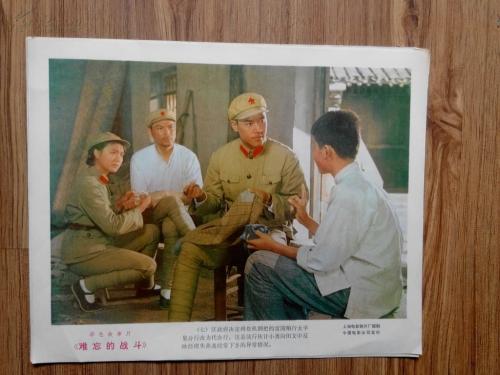 执业律师证哪里能做